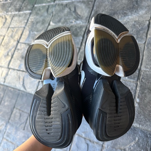 Nike super rep - Picture 7 of 7